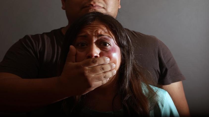 Cómo hacer una denuncia si eres víctima o testigo de violencia de género