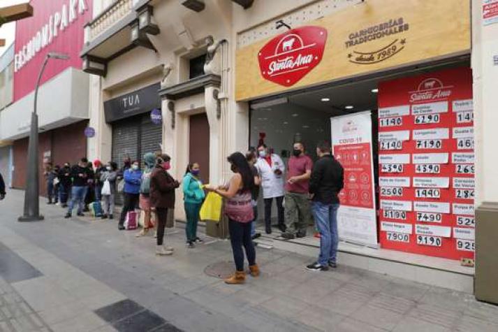 Covid-19: ¿Se puede convertir en un virus endémico? 