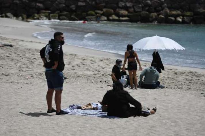 Covid-19 y vitamina D: ¿Hay una relación entre ambos?