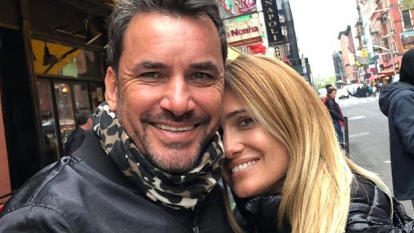 La dolorosa pérdida familiar que impacta a Ana Sol Romero