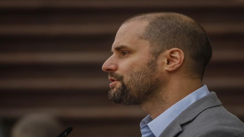  Bono Clase Media: Descartan “perdonazo” a notificados por el SII