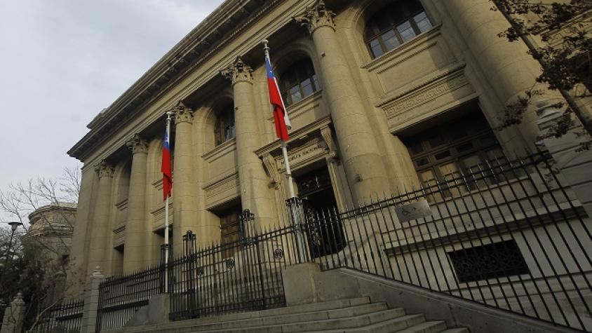 Biblioteca Nacional: ¿Cuáles serán sus horarios de atención?