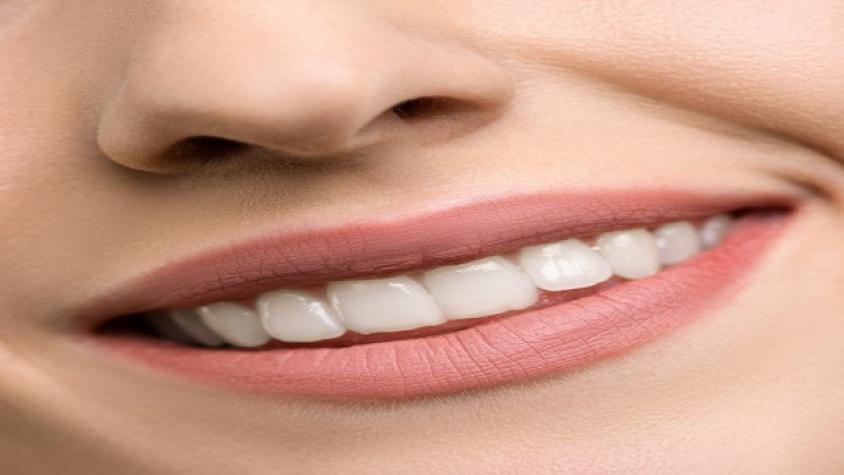 Alzheimer: ¿Cómo se relaciona con las encías enfermas? 