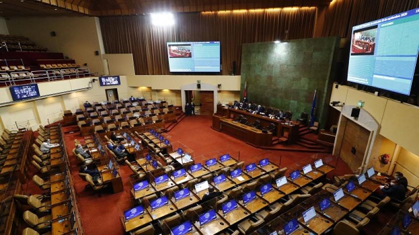 Segundo Retiro: ¿Cómo podría afectar a los chilenos?