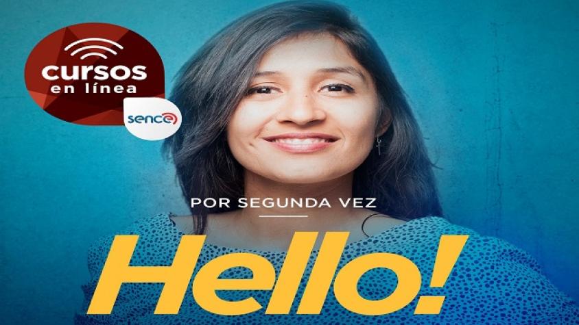 Cursos de inglés gratuitos: ¿Cómo y dónde inscribirse? 