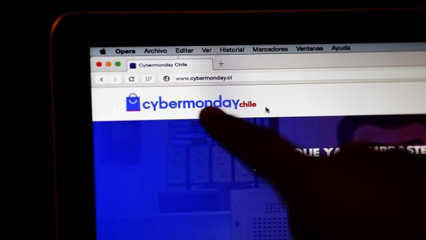 CyberMonday: Las ofertas y datos que debes conocer
