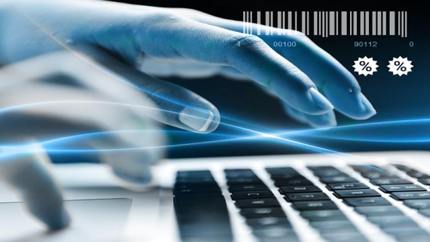 CyberMonday: ¿Cuándo empieza y cuántos sitios participarán?  