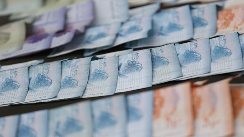 Acreencias bancarias: Revisa si tienes algún monto disponible