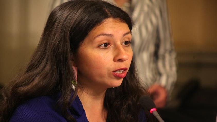 Bono Clase Media: Piden "perdonazo" para quienes deban reintegrar 