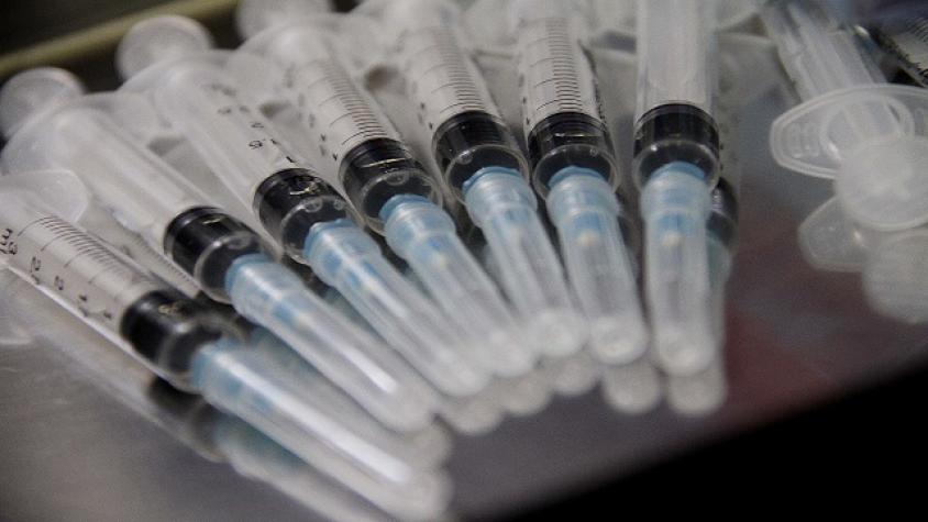 Vacuna de Janssen: ¿Qué implica su pausa en Chile? 