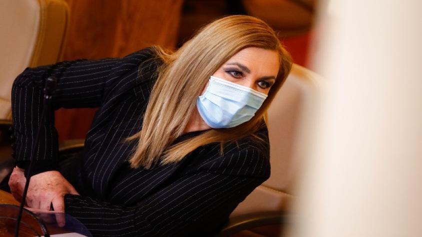 Segundo Retiro 10%: Hoy es la jornada clave en la Comisión