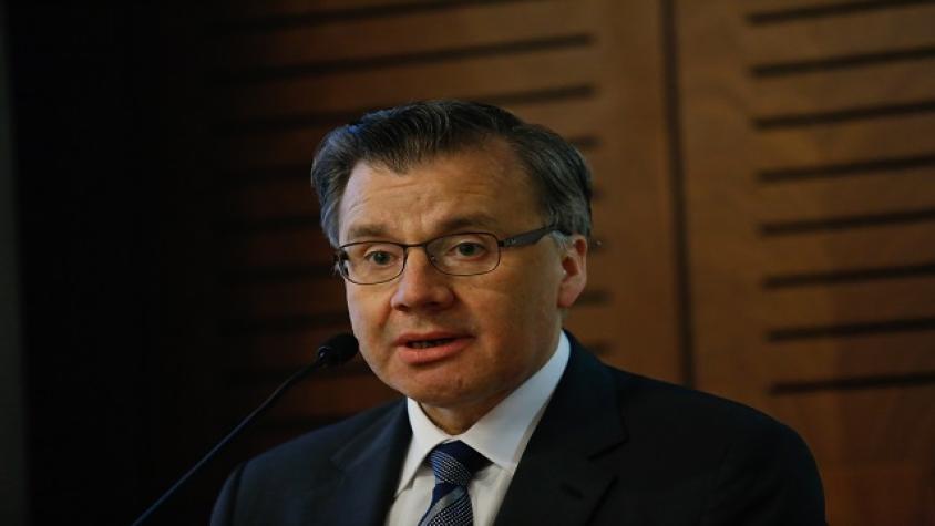 Segundo Retiro 10%: ¿Cuántos afiliados quedarían sin saldo? 