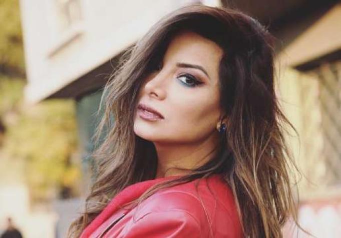 Mariela Montero busca reinventarse tras recordado paso por Festival de Viña