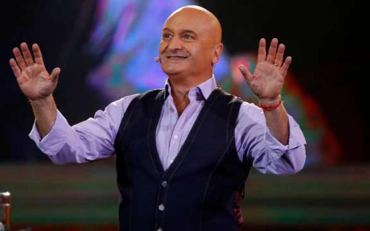 Meruane confiesa que ya no le teme a las pifias 