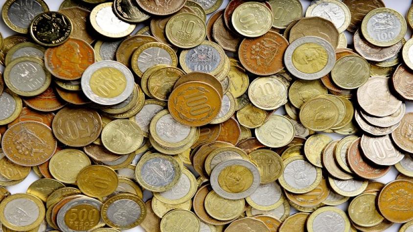 Bonos pendientes: Más de 137 mil personas aún pueden cobrarlos