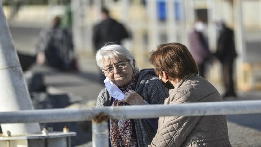 2000 mamografías gratuitas: ¿Cómo acceder a estos exámenes?