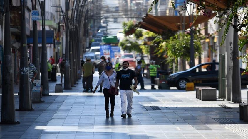 Feriados del 31 y 1 de noviembre: ¿Son irrenunciables?