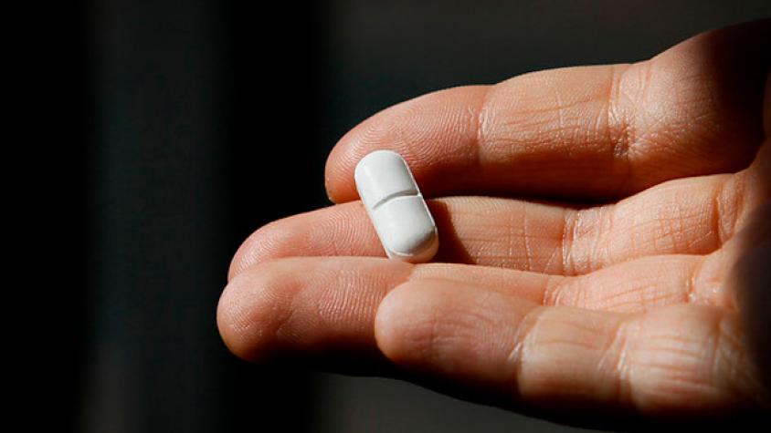 Paracetamol agravaría inflamación provocada por coronavirus 