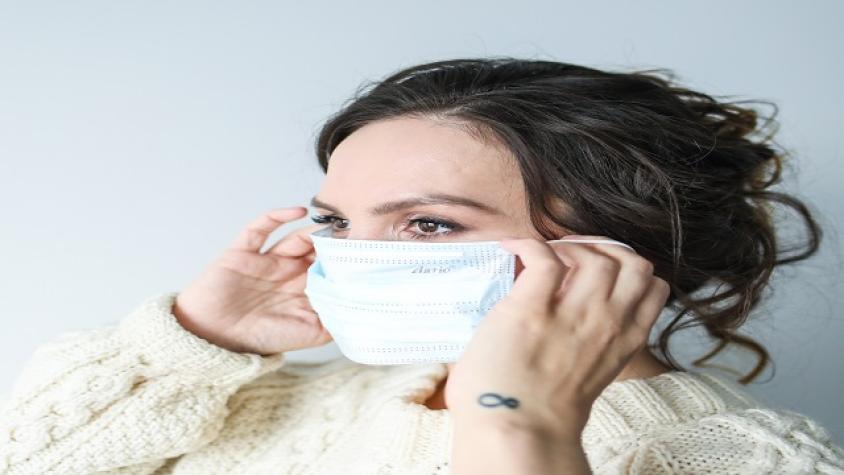 Covid-19: Aumentan casos nuevos en RM y otras regiones