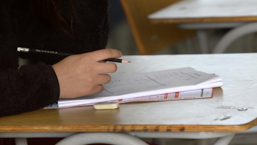 Prueba de Transición 2021: Abren nuevo plazo de inscripción 