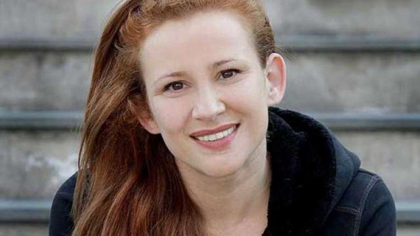 sigridalegria3.jpg.jpeg?itok=RSTnsWtb