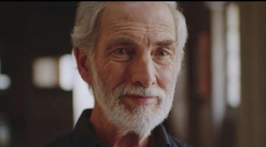 Así se cuida Héctor "Tito" Noguera a un año de su cirugía de corazón