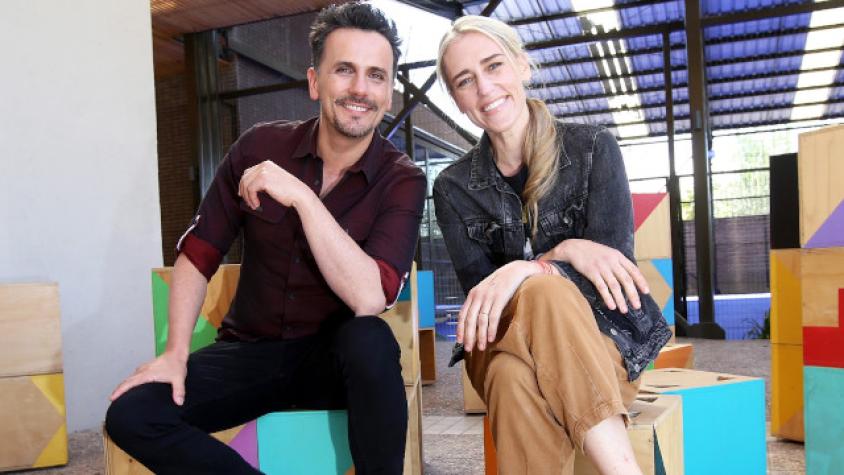 Estas son las novedades que tendrá 13C para noviembre