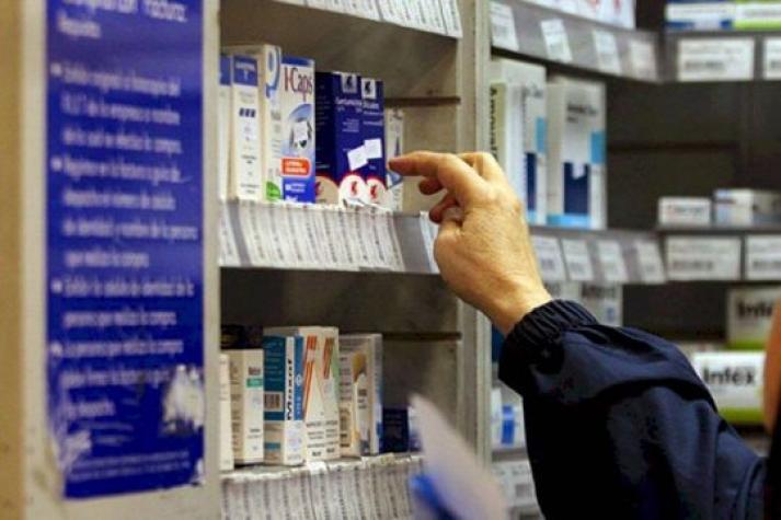 Colusión de farmacias: Revise si le corresponde la compensación