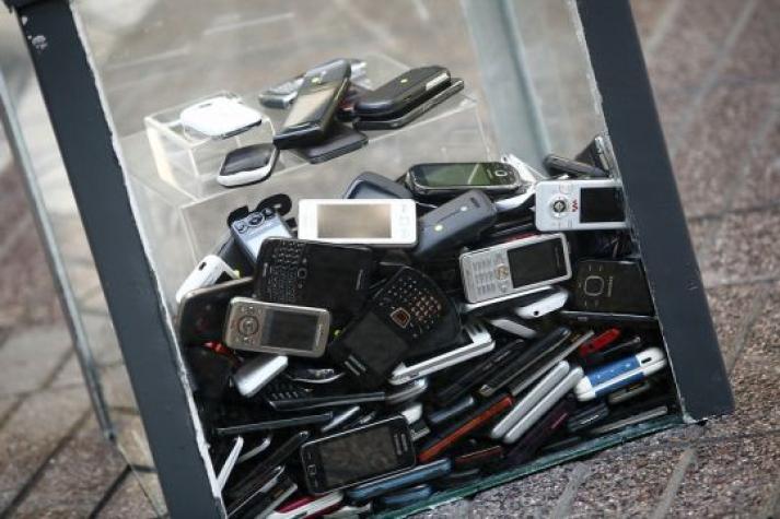 SIM Swapping: La peligrosa estafa que reúne cada vez más denuncias