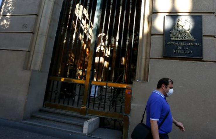 Bono Clase Media: Contraloría detecta dificultades en proceso de devolución