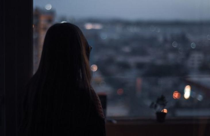 Covid-19: 1 de cada 5 pacientes sufre trastorno psiquiátrico luego de contraer el virus