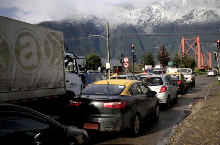 Préstamo Solidario Transportistas: Revisa aquí el estado de tu solicitud