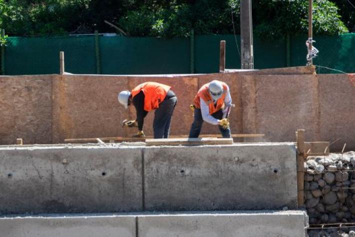 CEPAL: Advierte que la recuperación del empleo en América Latina será lenta