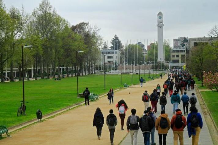 Beneficios de Educación Superior: Última semana para completar el FUAS