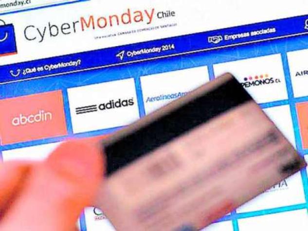 Cyber Monday: ¿Cuáles son los horarios y fechas?