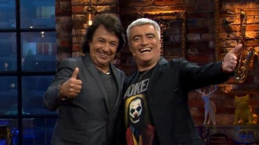 Sigamos de Largo | Temporada 2020 | Capítulo 153 | “Melón y Melame"