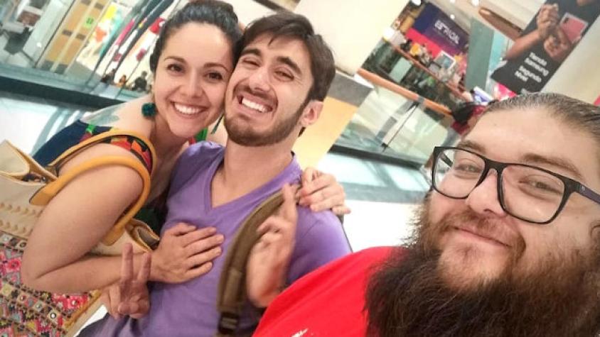 Ex participantes de MasterChef se unen en nuevo desafío culinario