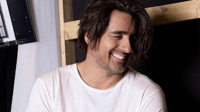 Hija de Jorge Zabaleta le agradece por su apoyo incondicional