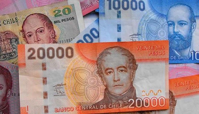 Subsidio Familiar: Revisa aquí el nuevo monto y quiénes lo reciben