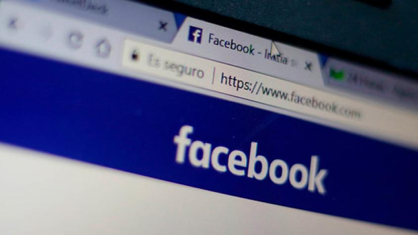 Revelan engaño para robar contraseñas de Facebook: basta con poner “me gusta” en una foto