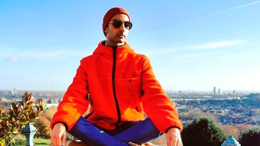 Psíquico que ‘predijo’ la pandemia revela detalles de lo que ocurrirá con el Coronavirus el 2021