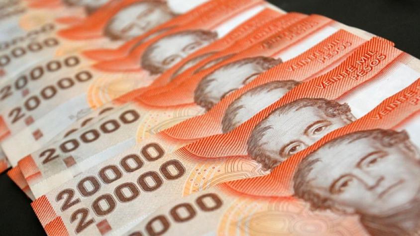 Colusión de farmacias: comienza el pago de compensaciones