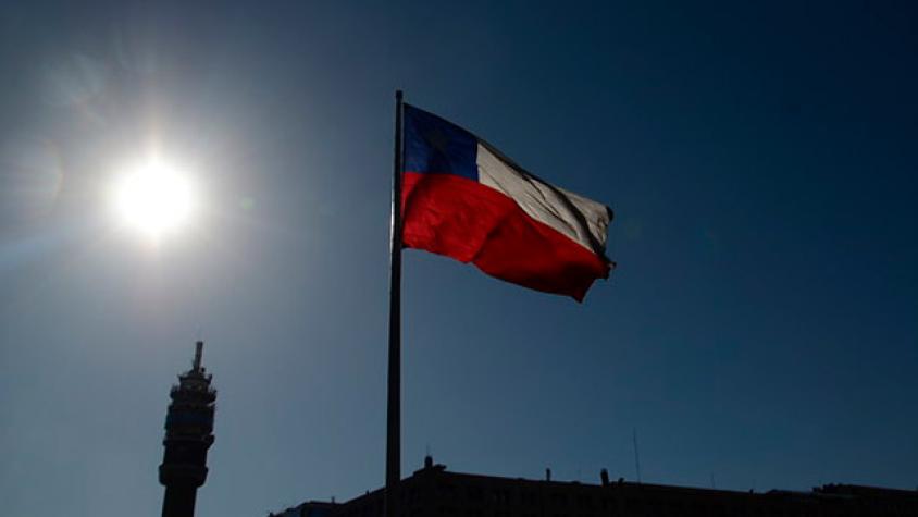 Hasta 36 grados: Anuncian altas temperaturas para Navidad 