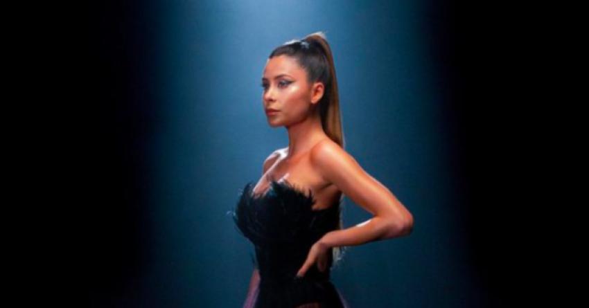 "Que Bailen": La esperada colaboración de Cami y Alba Reche