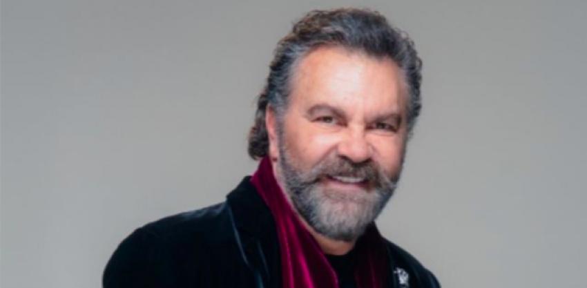 Mijares explicó las razones de su divorcio con Lucero