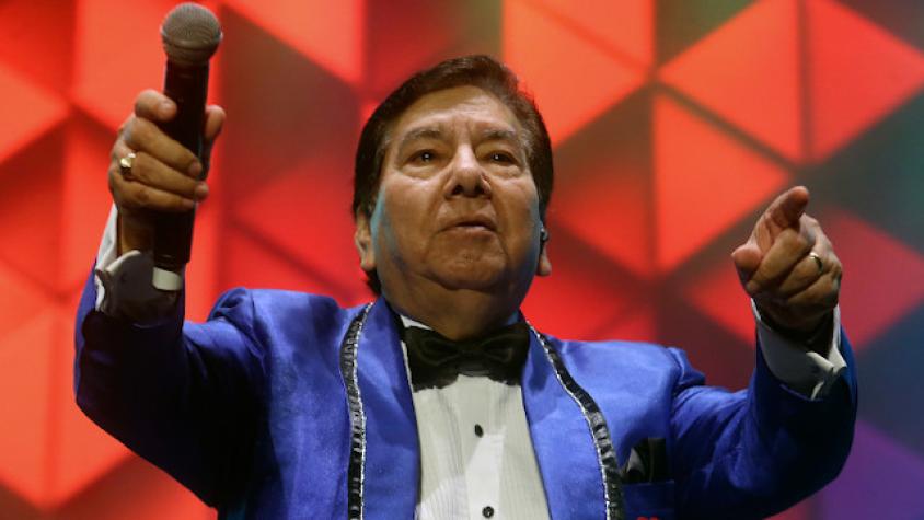 Tommy Rey sorprende al contar cuánto dinero recibió por su 10%