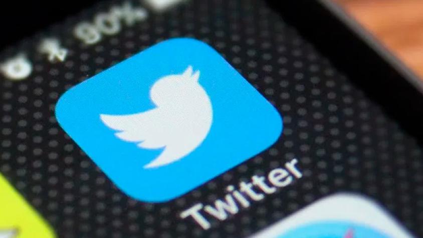 Twitter VIT: Una manera eficaz para destacar contenidos en la red