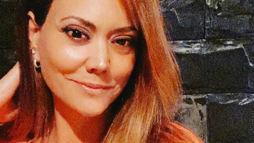 “Me atreví”: Daniella Campos renueva su look y se llena de elogios