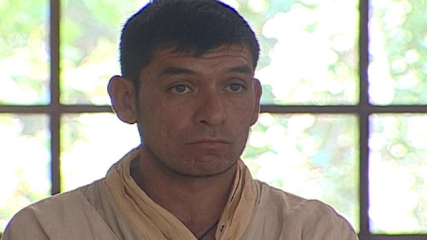 Desclasifican desconocida polémica de Huaquipán en reality show