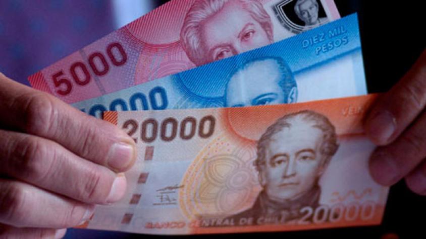 Ingreso Familiar de Emergencia Rebrote: Revisa si cumples con los requisitos